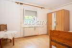 Kuca, Beograd, Kaluđerica, prodaja, 211m2, 180000e, id1407627