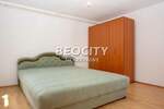 Kuca, Beograd, Kaluđerica, prodaja, 211m2, 180000e, id1407627