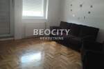 Dvosoban stan, Novi Sad, Telep, izdavanje, 46m2, 300e, id1407630