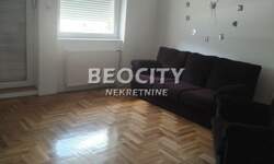 Dvosoban stan, Novi Sad, Telep, izdavanje, 46m2, 300e, id1407630