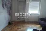 Dvosoban stan, Novi Sad, Telep, izdavanje, 46m2, 300e, id1407630