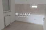 Dvosoban stan, Novi Sad, Telep, izdavanje, 46m2, 300e, id1407630