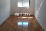 Dvosoban stan, Novi Sad, Telep, izdavanje, 46m2, 300e, id1407630