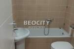 Dvosoban stan, Novi Sad, Telep, izdavanje, 46m2, 300e, id1407630