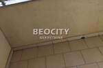 Dvosoban stan, Novi Sad, Telep, izdavanje, 46m2, 300e, id1407630