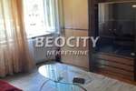 Dvosoban stan, Novi Sad, Grbavica, izdavanje, 40m2, 350e, id1407631