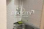 Dvosoban stan, Novi Sad, Grbavica, izdavanje, 40m2, 350e, id1407631