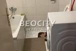 Dvosoban stan, Novi Sad, Grbavica, izdavanje, 40m2, 350e, id1407631