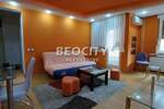Dvosoban stan, Novi Sad, Bulevar Oslobođenja, izdavanje, 54m2, 400e, id1407632