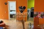 Dvosoban stan, Novi Sad, Bulevar Oslobođenja, izdavanje, 54m2, 400e, id1407632