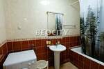 Dvosoban stan, Novi Sad, Bulevar Oslobođenja, izdavanje, 54m2, 400e, id1407632