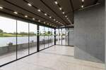 Poslovni prostor / Lokal, Beograd, Žarkovo, izdavanje, 60m2, 1500e, id1407633