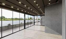 Poslovni prostor / Lokal, Beograd, Žarkovo, izdavanje, 60m2, 1500e, id1407633