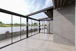 Poslovni prostor / Lokal, Beograd, Žarkovo, izdavanje, 60m2, 1500e, id1407633