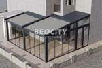 Poslovni prostor / Lokal, Beograd, Žarkovo, izdavanje, 60m2, 1500e, id1407633