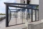 Poslovni prostor / Lokal, Beograd, Žarkovo, izdavanje, 60m2, 1500e, id1407633