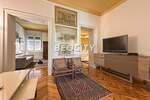 Trosoban stan, Beograd, Centar (uži), izdavanje, 88m2, 950e, id1407635