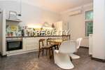 Trosoban stan, Beograd, Centar (uži), izdavanje, 88m2, 950e, id1407635