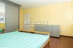 Dvosoban stan, Beograd, Blok 21 (10 Gimnazija), izdavanje, 62m2, 700e, id1407636