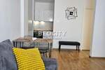 Dvosoban stan, Novi Sad, Avijatičarsko Naselje, izdavanje, 48m2, 450e, id1407637