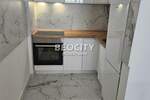 Dvosoban stan, Novi Sad, Avijatičarsko Naselje, izdavanje, 48m2, 450e, id1407637