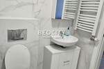Dvosoban stan, Novi Sad, Avijatičarsko Naselje, izdavanje, 48m2, 450e, id1407637