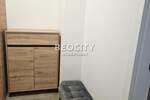 Dvosoban stan, Novi Sad, Avijatičarsko Naselje, izdavanje, 48m2, 450e, id1407637