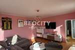 Stan, Novi Sad, Centar, prodaja, 128m2, 310000e, id1407638