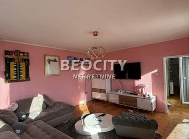Stan, Novi Sad, Centar, prodaja, 128m2, 310000e, id1407638