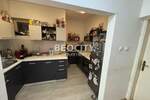 Stan, Novi Sad, Centar, prodaja, 128m2, 310000e, id1407638