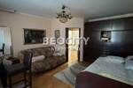 Stan, Novi Sad, Centar, prodaja, 128m2, 310000e, id1407638