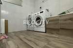 Stan, Novi Sad, Centar, prodaja, 128m2, 310000e, id1407638