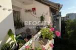 Stan, Novi Sad, Centar, prodaja, 128m2, 310000e, id1407638