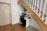 Stan, Novi Sad, Centar, prodaja, 128m2, 310000e, id1407638