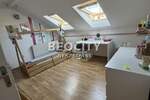 Stan, Novi Sad, Centar, prodaja, 128m2, 310000e, id1407638