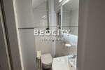 Stan, Novi Sad, Centar, prodaja, 128m2, 310000e, id1407638