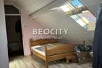 Stan, Novi Sad, Centar, prodaja, 128m2, 310000e, id1407638