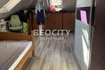 Stan, Novi Sad, Centar, prodaja, 128m2, 310000e, id1407638