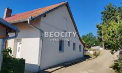 Kuca, Irig, Vrdnik, prodaja, 39m2, 59000e, id1407639