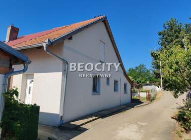 Kuca, Irig, Vrdnik, prodaja, 39m2, 59000e, id1407639