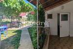 Kuca, Irig, Vrdnik, prodaja, 39m2, 59000e, id1407639