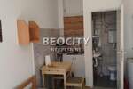 Kuca, Irig, Vrdnik, prodaja, 39m2, 59000e, id1407639