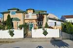 Kuca, Novi Sad, Adice, prodaja, 125m2, 310000e, id1407640