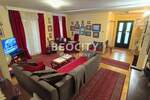 Kuca, Novi Sad, Adice, prodaja, 125m2, 310000e, id1407640