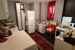 Kuca, Novi Sad, Adice, prodaja, 125m2, 310000e, id1407640