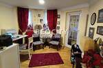 Kuca, Novi Sad, Adice, prodaja, 125m2, 310000e, id1407640