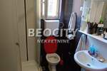 Kuca, Novi Sad, Adice, prodaja, 125m2, 310000e, id1407640