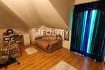 Kuca, Novi Sad, Adice, prodaja, 125m2, 310000e, id1407640