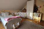 Kuca, Novi Sad, Adice, prodaja, 125m2, 310000e, id1407640