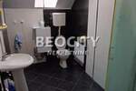 Kuca, Novi Sad, Adice, prodaja, 125m2, 310000e, id1407640